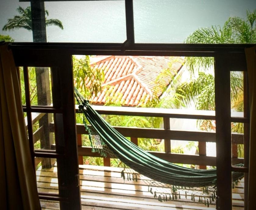 Tudo Azul - Manguinhos Armacao dos Buzios Ngoại thất bức ảnh