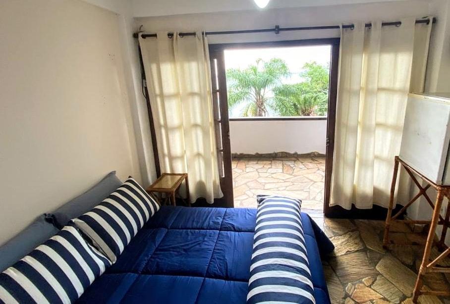 Tudo Azul - Manguinhos Armacao dos Buzios Ngoại thất bức ảnh