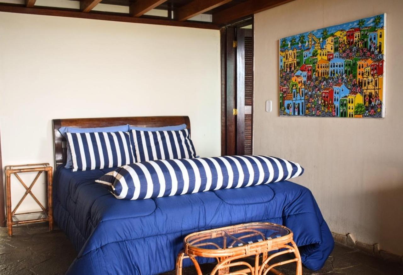 Tudo Azul - Manguinhos Armacao dos Buzios Ngoại thất bức ảnh