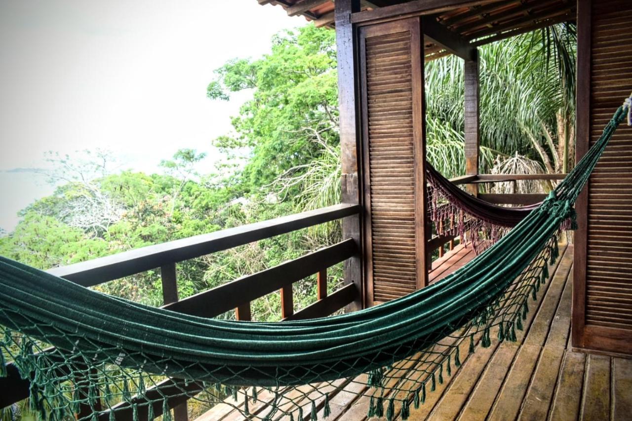 Tudo Azul - Manguinhos Armacao dos Buzios Ngoại thất bức ảnh