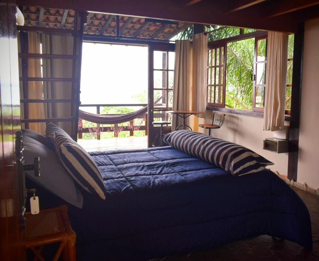 Tudo Azul - Manguinhos Armacao dos Buzios Ngoại thất bức ảnh