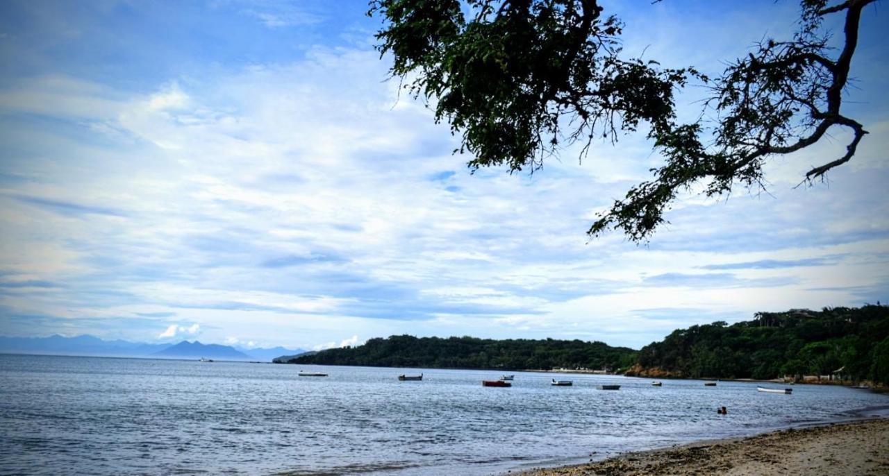 Tudo Azul - Manguinhos Armacao dos Buzios Ngoại thất bức ảnh
