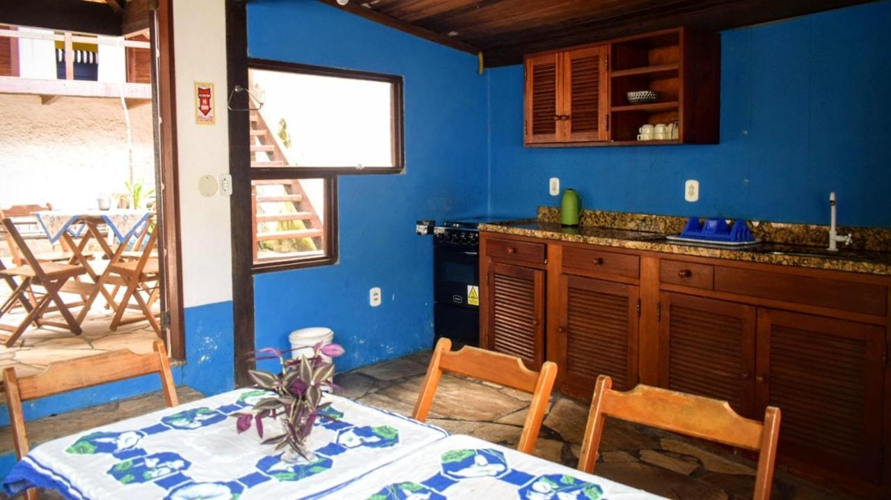 Tudo Azul - Manguinhos Armacao dos Buzios Ngoại thất bức ảnh