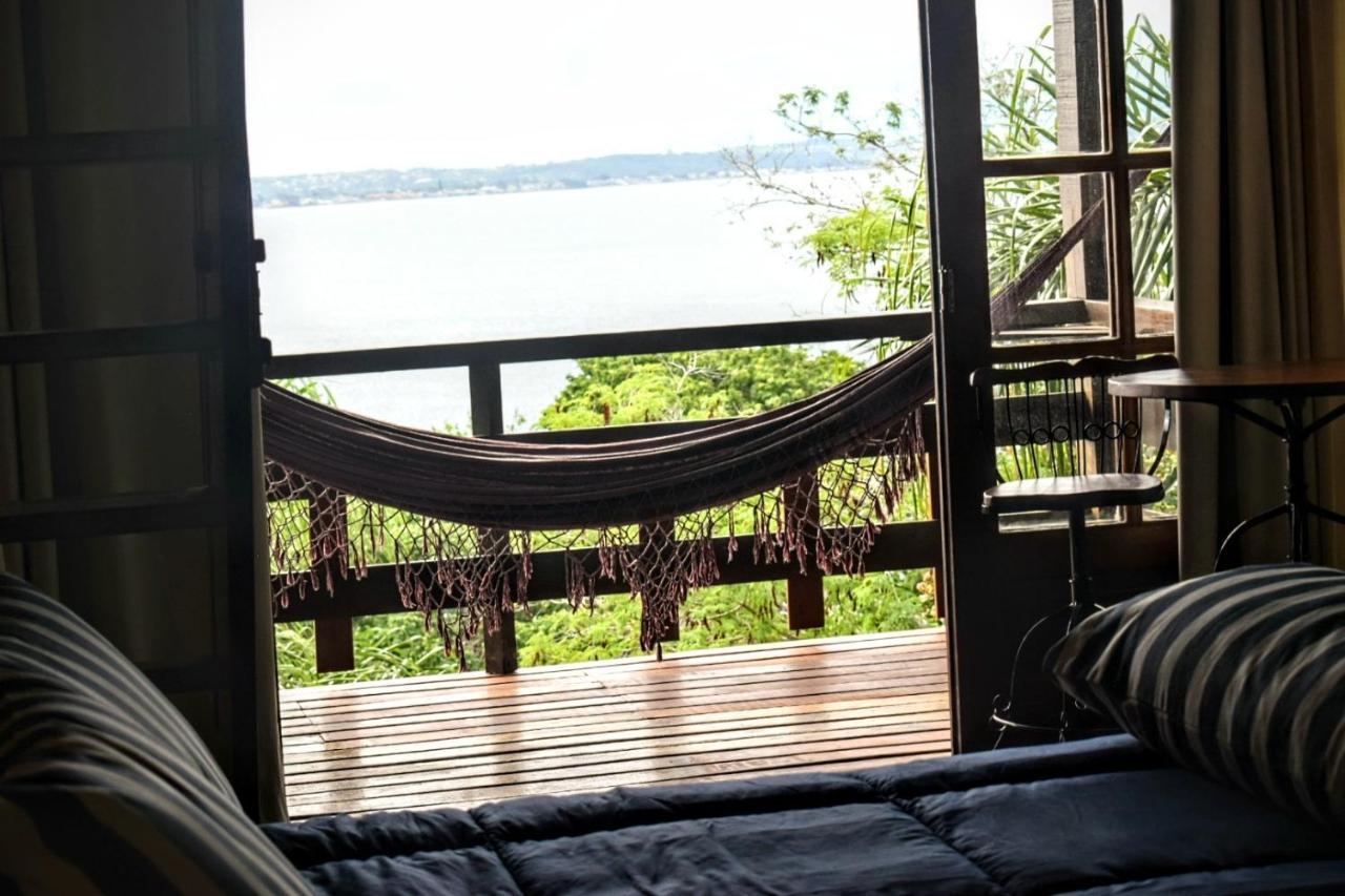 Tudo Azul - Manguinhos Armacao dos Buzios Ngoại thất bức ảnh