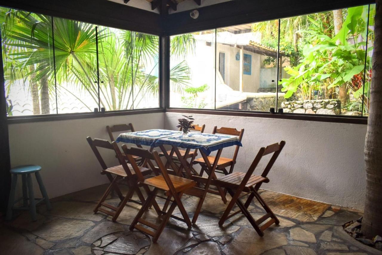 Tudo Azul - Manguinhos Armacao dos Buzios Ngoại thất bức ảnh