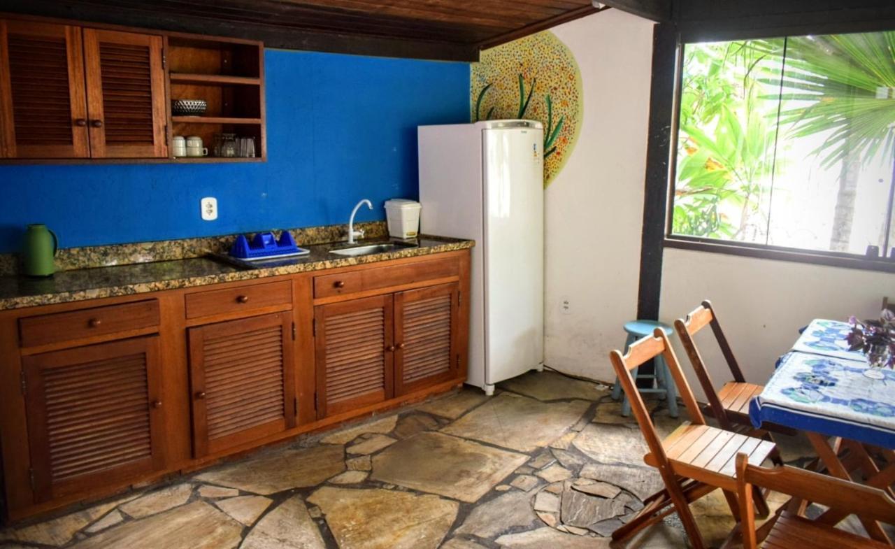 Tudo Azul - Manguinhos Armacao dos Buzios Ngoại thất bức ảnh
