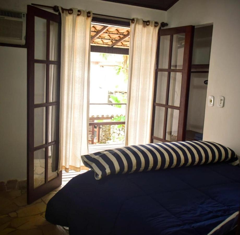 Tudo Azul - Manguinhos Armacao dos Buzios Ngoại thất bức ảnh
