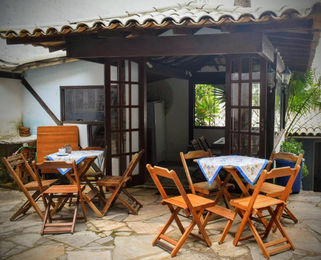 Tudo Azul - Manguinhos Armacao dos Buzios Ngoại thất bức ảnh
