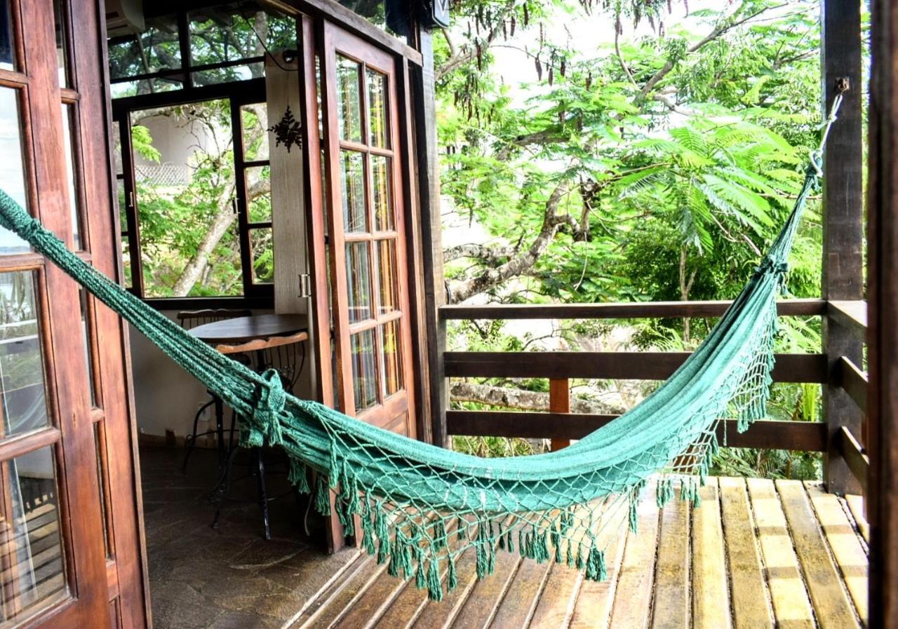 Tudo Azul - Manguinhos Armacao dos Buzios Ngoại thất bức ảnh
