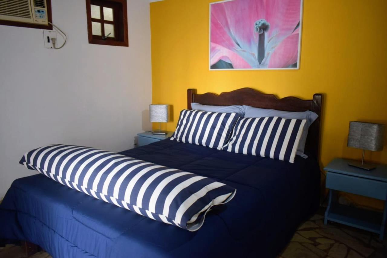 Tudo Azul - Manguinhos Armacao dos Buzios Ngoại thất bức ảnh