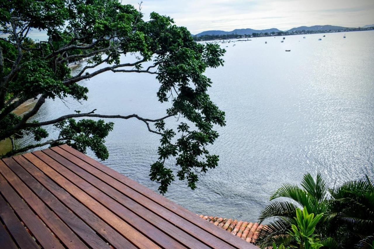 Tudo Azul - Manguinhos Armacao dos Buzios Ngoại thất bức ảnh