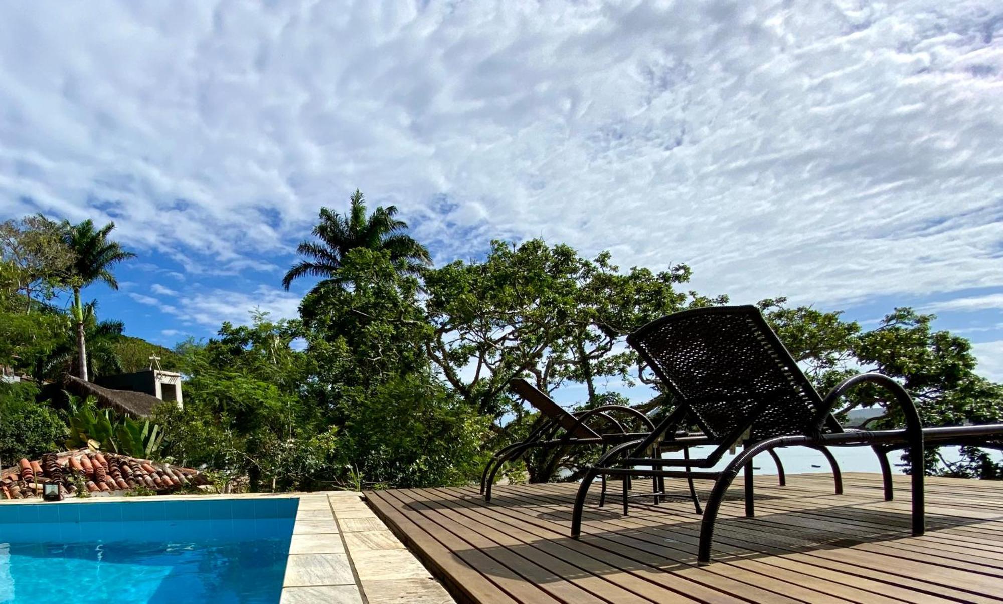 Tudo Azul - Manguinhos Armacao dos Buzios Ngoại thất bức ảnh