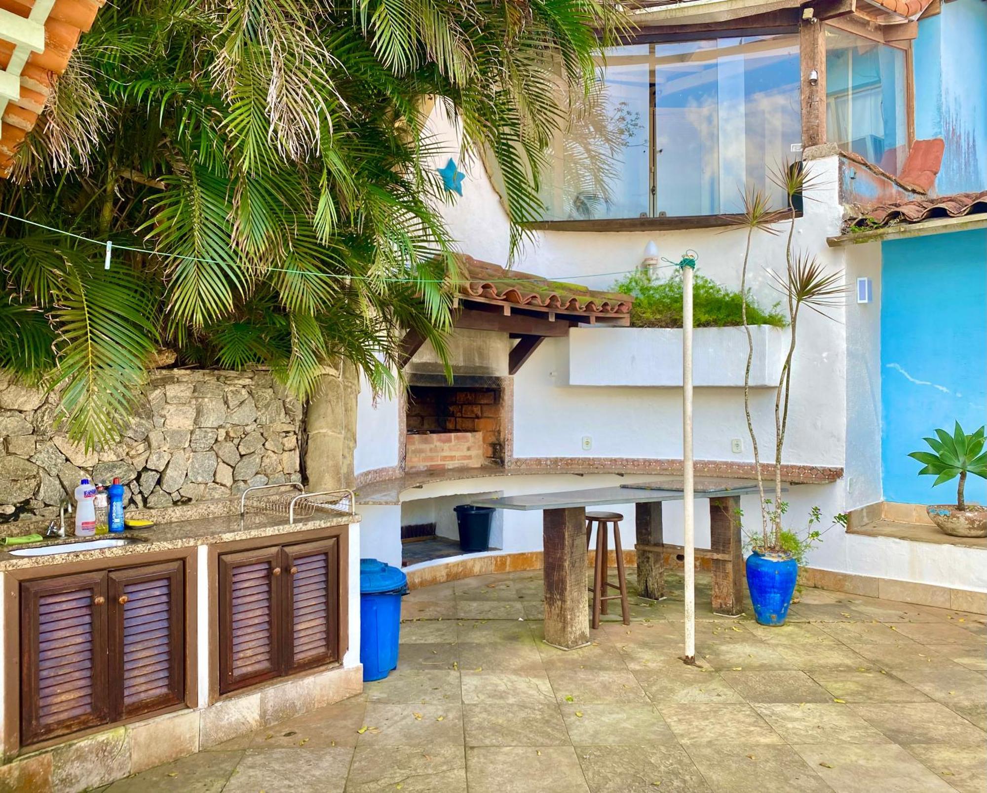 Tudo Azul - Manguinhos Armacao dos Buzios Ngoại thất bức ảnh